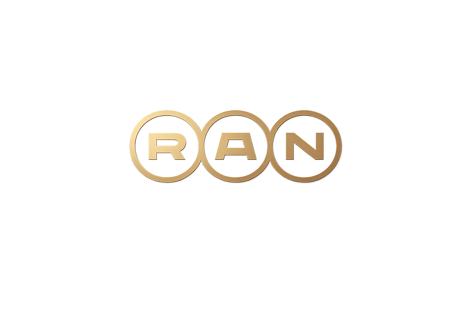 RAN Detailing